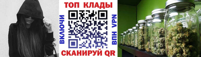 Какие есть наркотики Яхрома Героин Меф Бошки Шишки