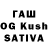 Cocaine Fish Scale Inst: krasnov6969