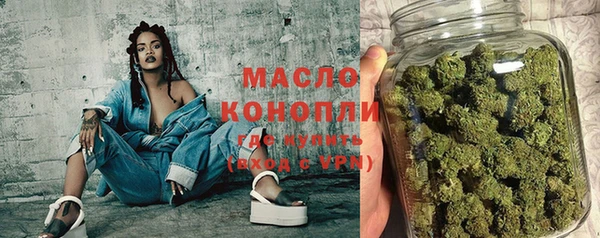 стаф Богородицк