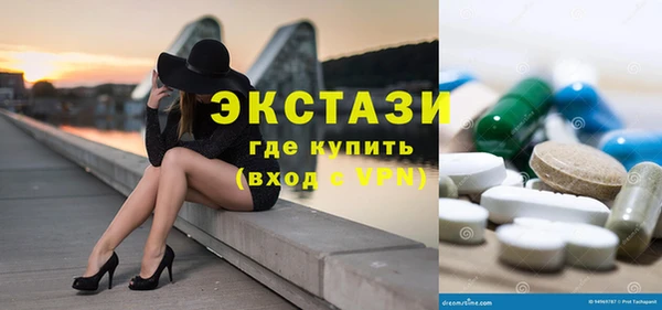 стаф Богородицк