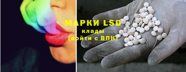 стаф Богородицк