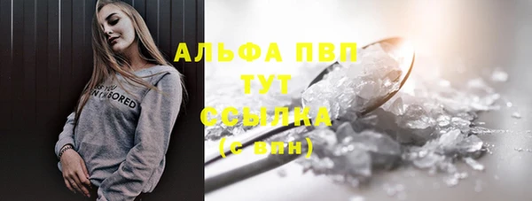 сатива Бронницы