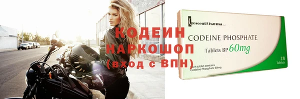 стаф Богородицк