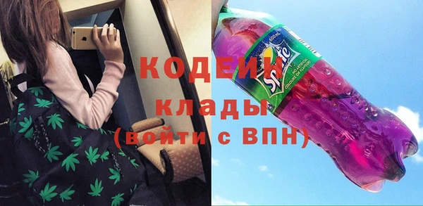 стаф Богородицк