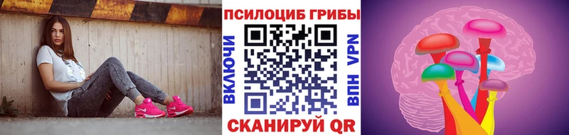 Галлюциногенные грибы мицелий  Яхрома 